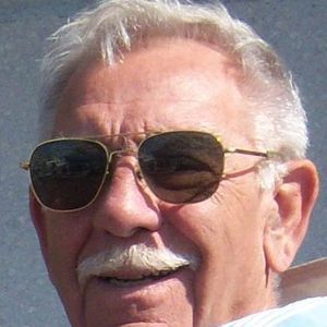 Meet your Posher, Gunter